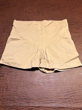 Womans Shaper Underwear George Size xl